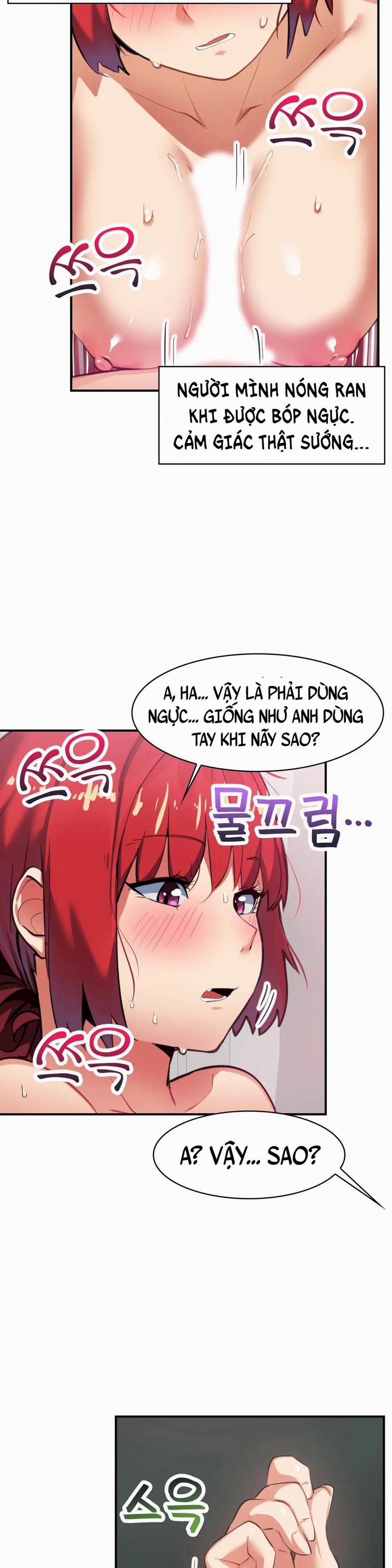 Vấn Đề Nhạy Cảm 9 trang 3