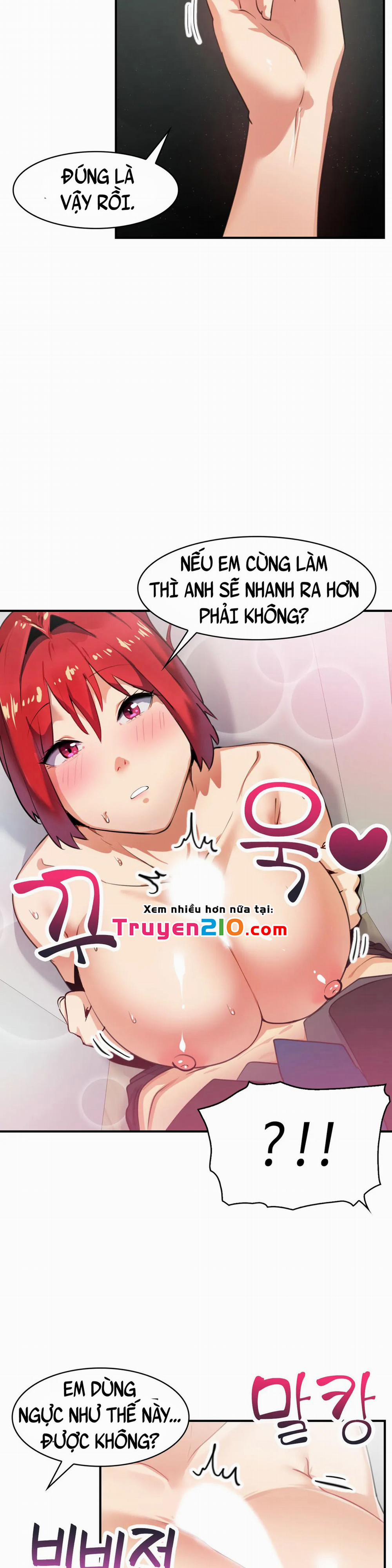 Vấn Đề Nhạy Cảm 9 trang 4