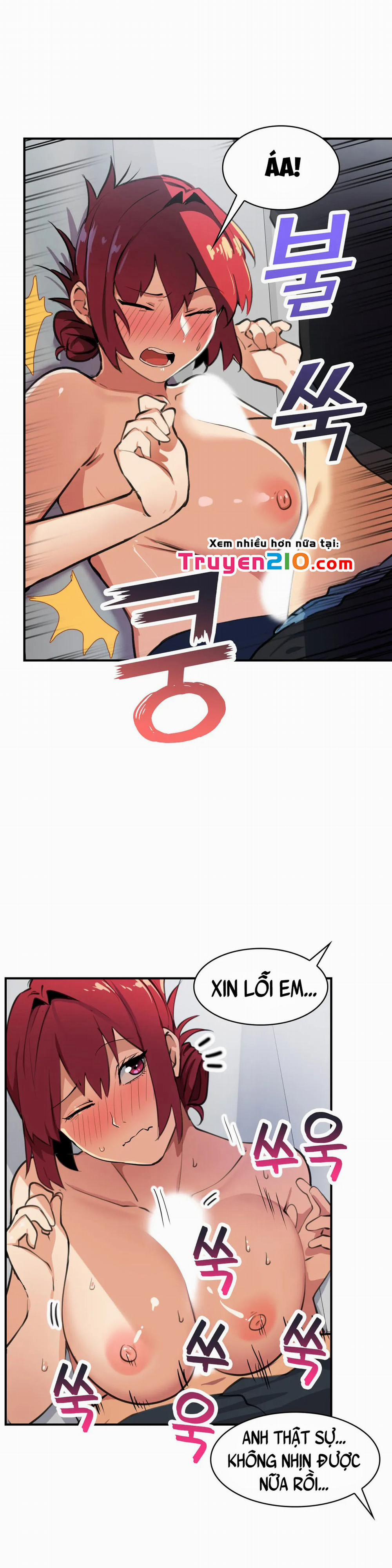 Vấn Đề Nhạy Cảm 9 trang 6