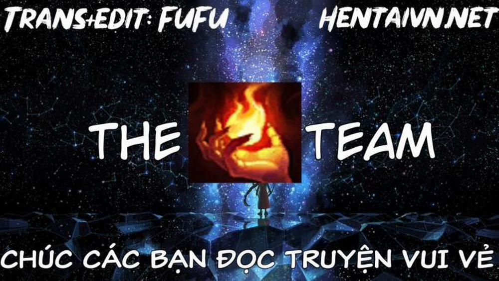 Vận dụng thằng anh khổ dâm 3: Em lấy trinh của anh nhé, Onii-chan! trang 0