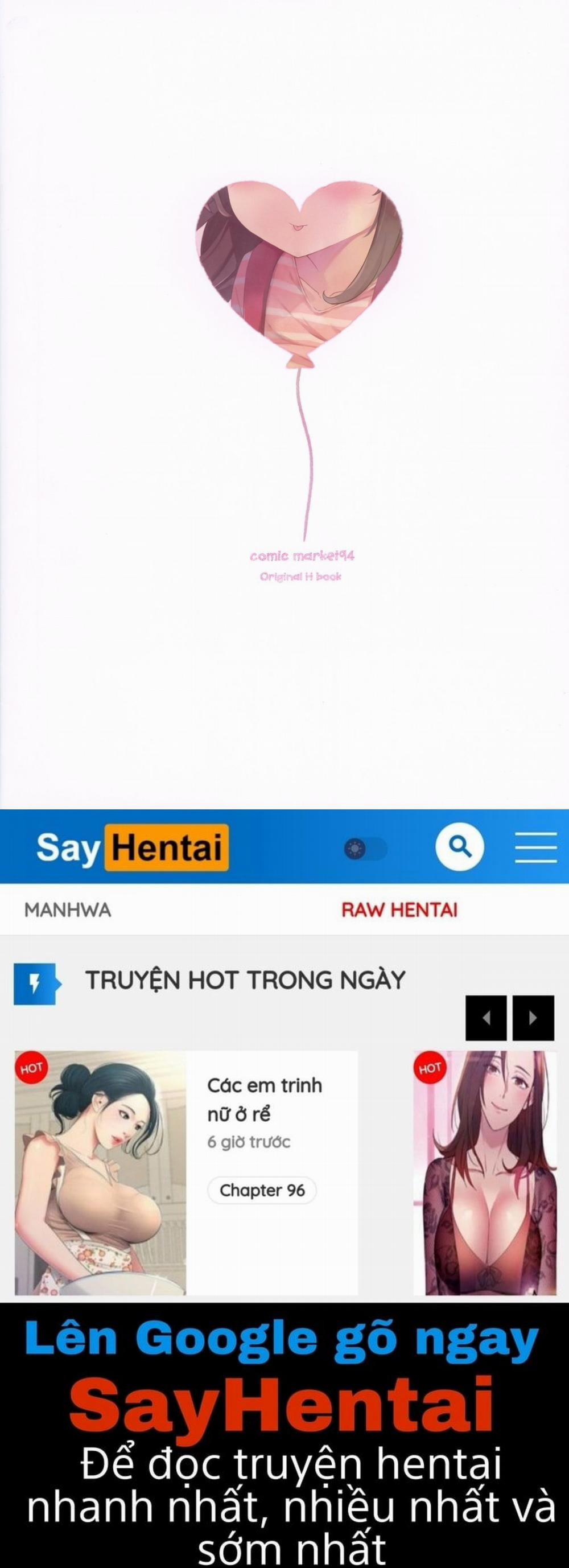 Vận dụng thằng anh khổ dâm 4: Thằng anh đã hết khổ dâm trang 18