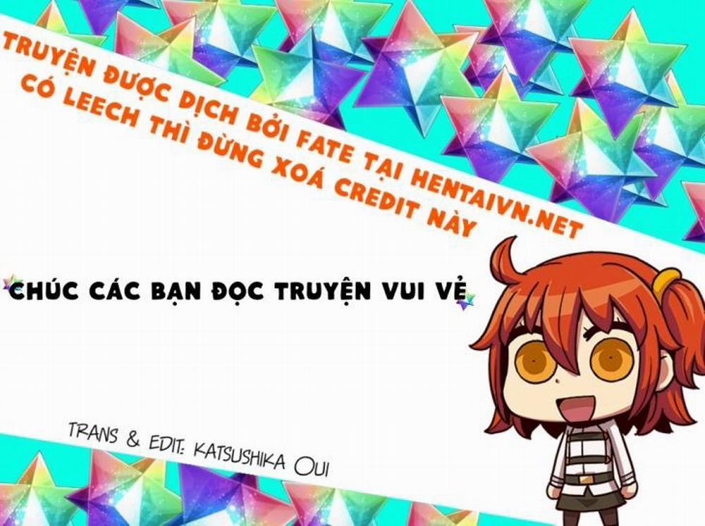 Vận dụng thằng anh khổ dâm [End?] 0 5: Anh thích tai mèo chứ, Onii-chan? trang 0