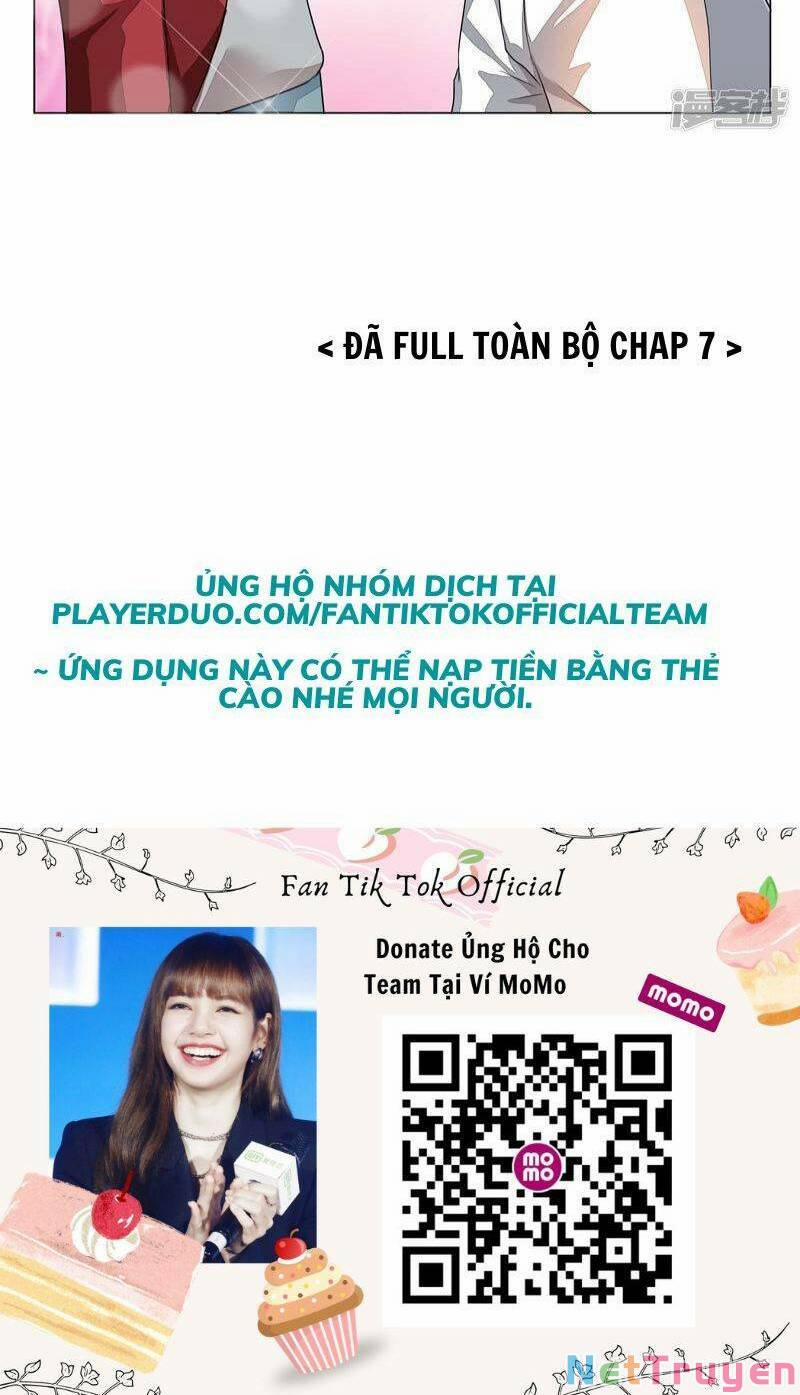 Văn Hương Thức Thê: Tổng Tài Bá Đạo Sủng Thượng Ẩn 7 trang 8