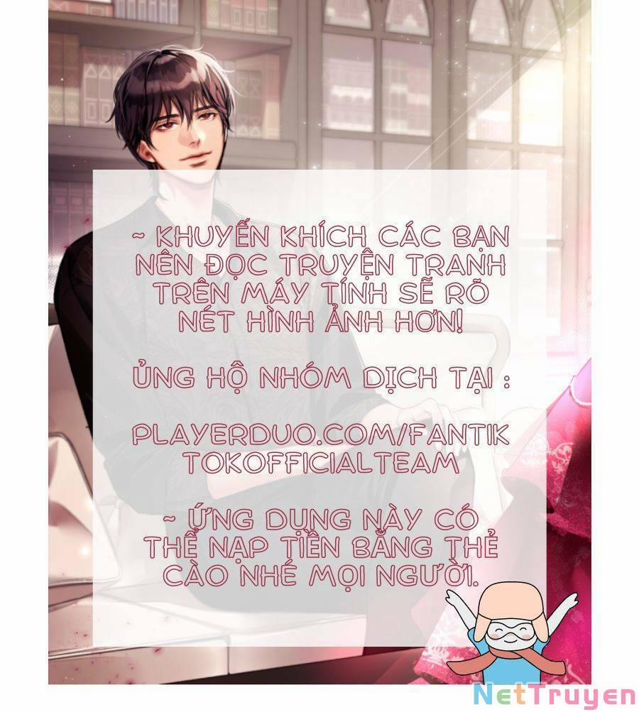 Văn Hương Thức Thê: Tổng Tài Bá Đạo Sủng Thượng Ẩn 8 trang 9