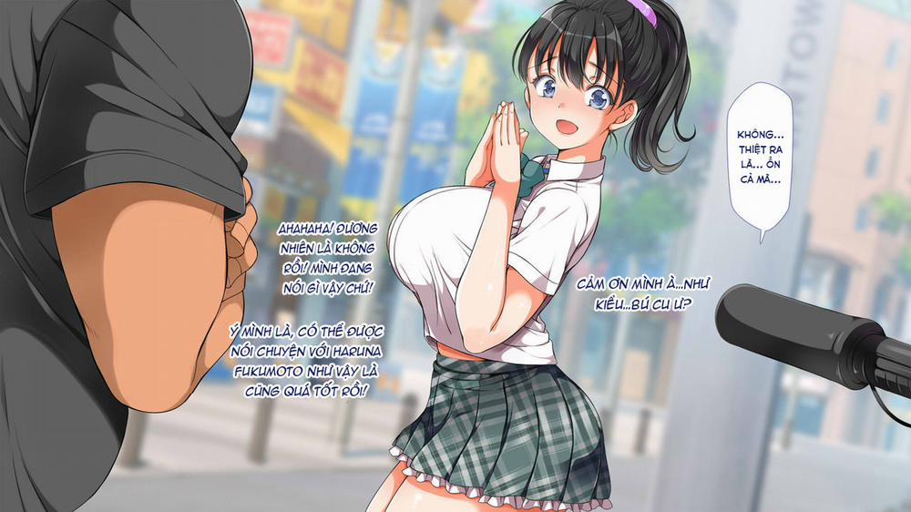 Vận May Bất Ngờ 0 Con hàng mới! trang 20