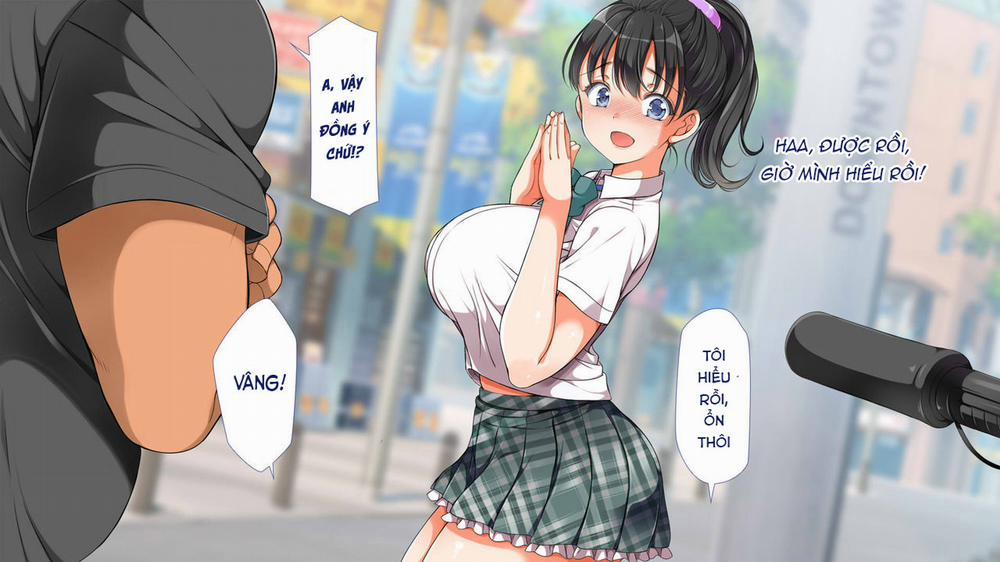 Vận May Bất Ngờ 0 Con hàng mới! trang 24