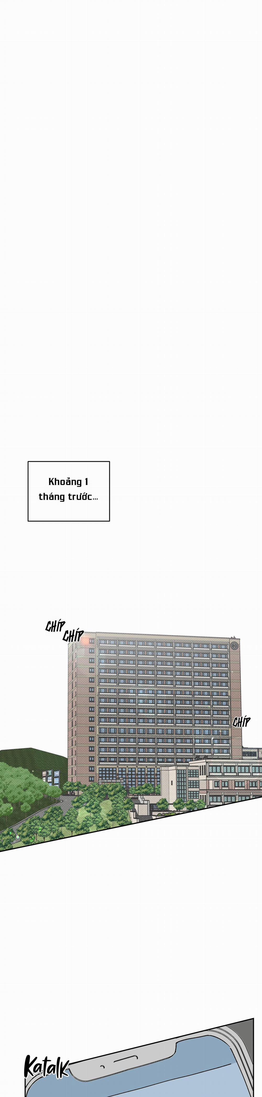 Vận May Bất Ngờ 1 trang 14