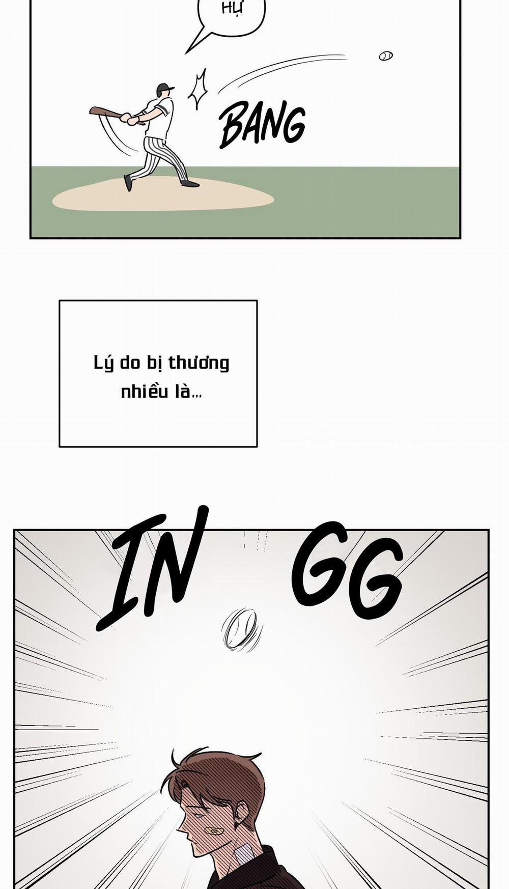 Vận May Bất Ngờ 1 trang 19