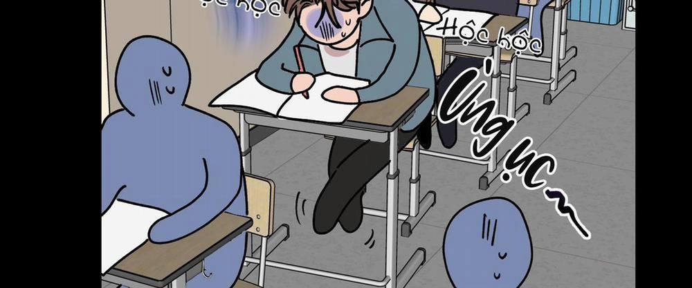 Vận May Bất Ngờ 1 trang 26