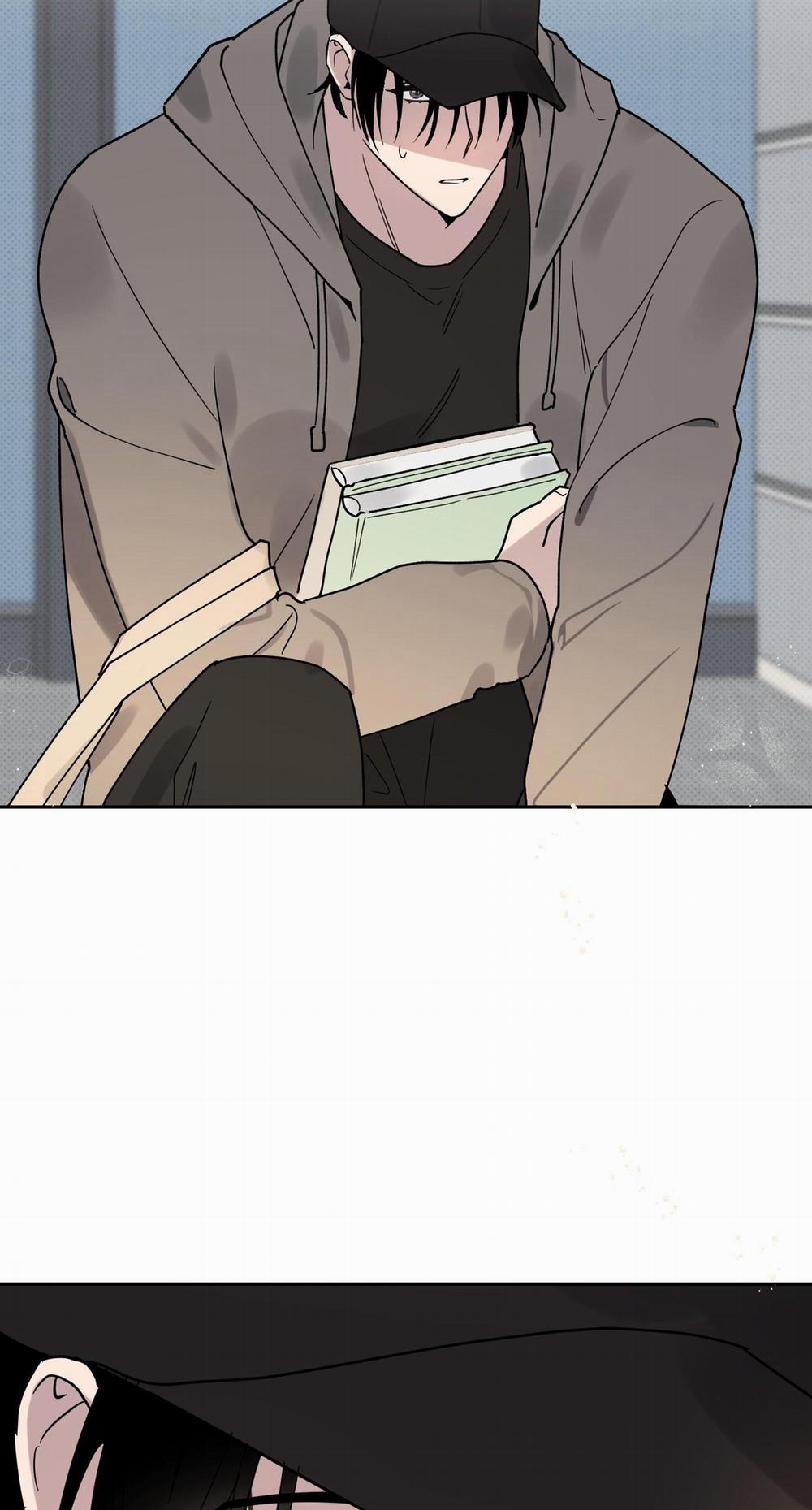 Vận May Bất Ngờ 1 trang 36