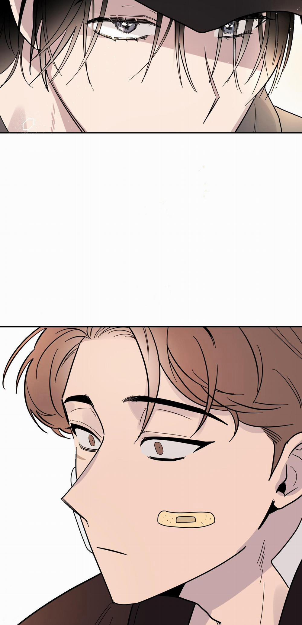 Vận May Bất Ngờ 1 trang 37