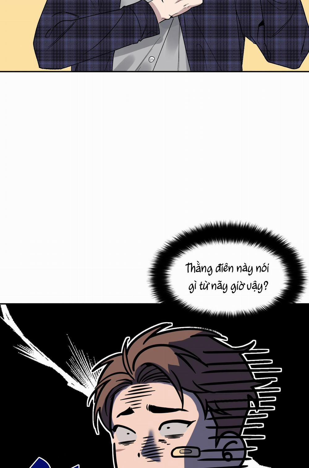 Vận May Bất Ngờ 1 trang 5