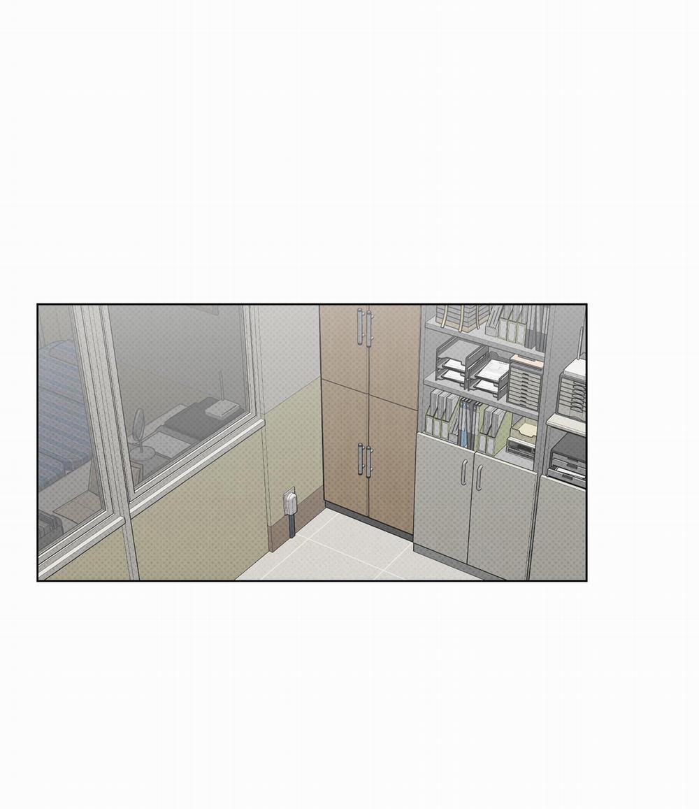 Vận May Bất Ngờ 10 trang 0