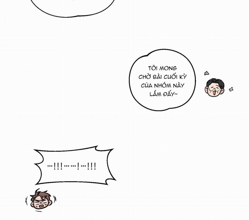 Vận May Bất Ngờ 10 trang 10