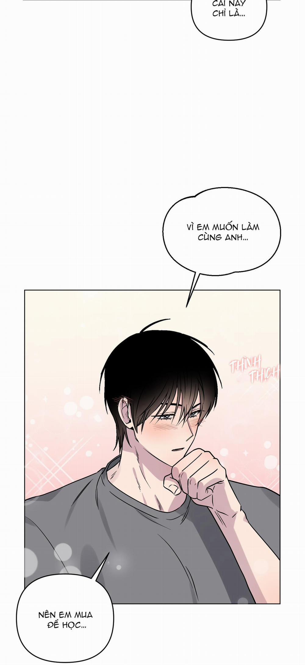 Vận May Bất Ngờ 11 trang 17