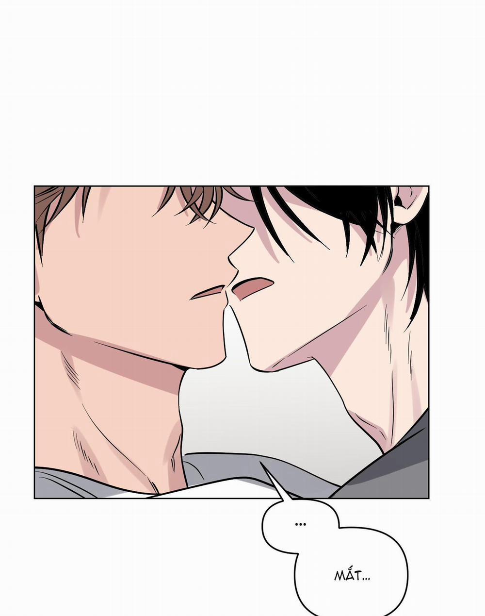 Vận May Bất Ngờ 11 trang 29