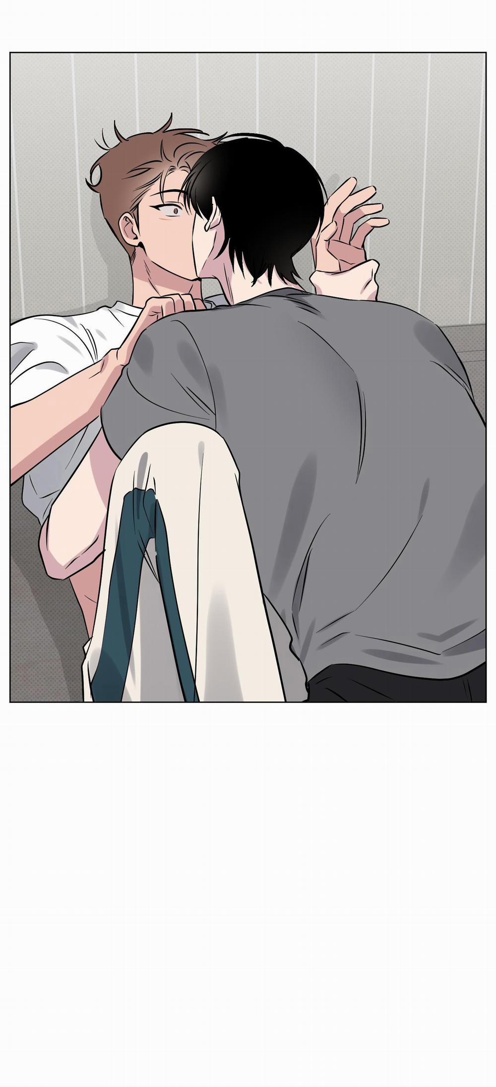 Vận May Bất Ngờ 11 trang 34