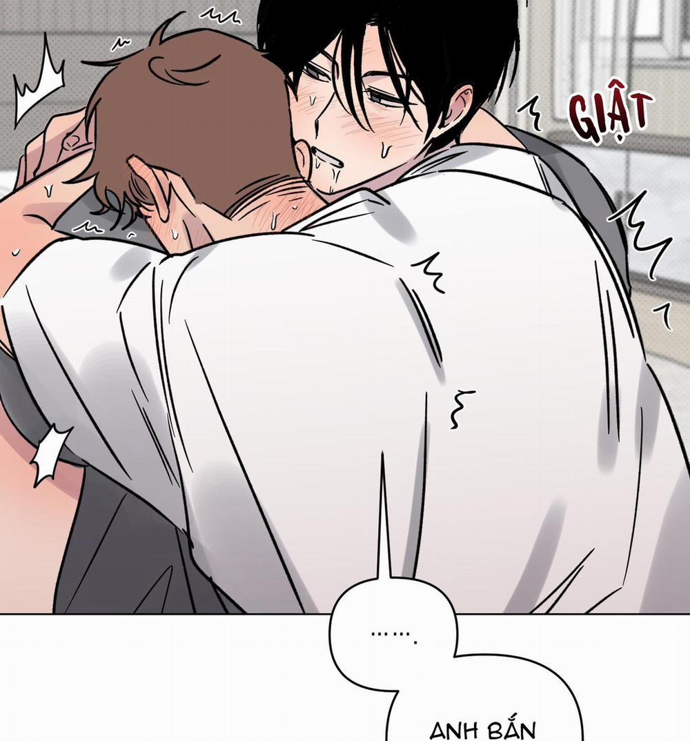 Vận May Bất Ngờ 12 trang 38