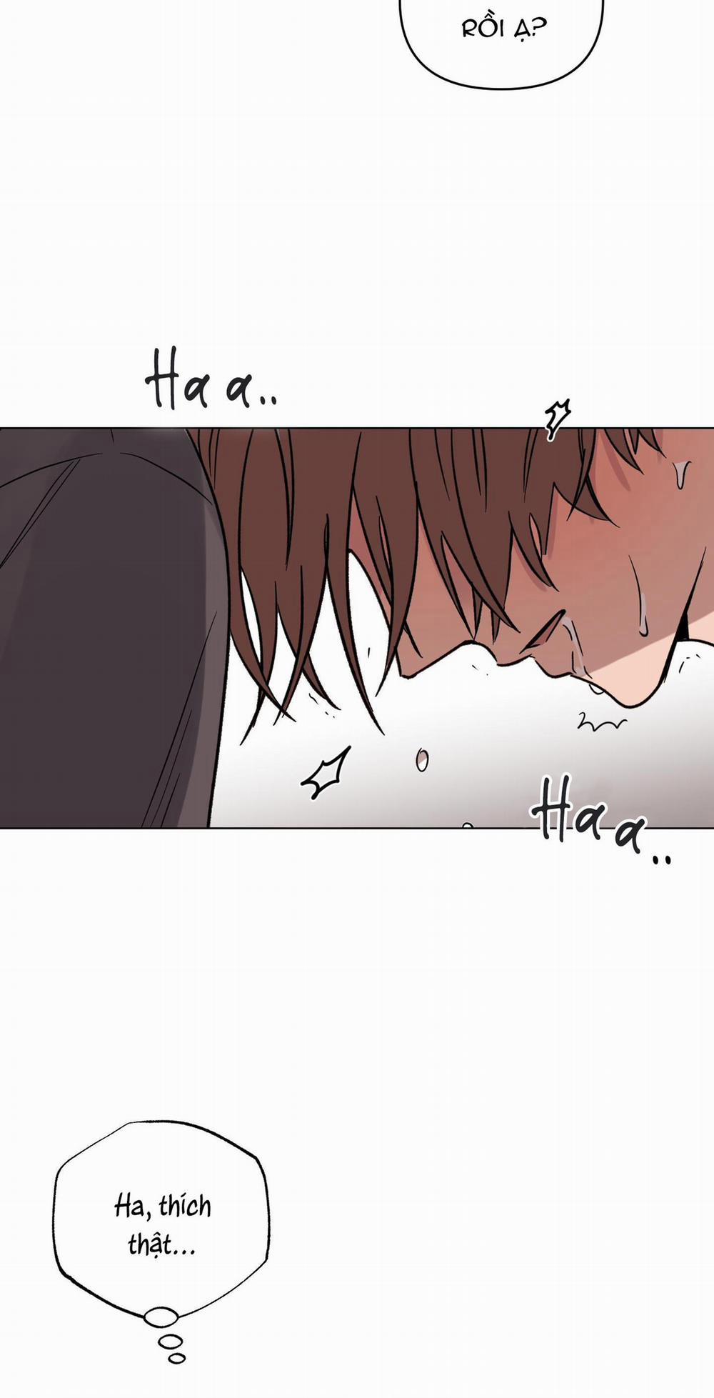 Vận May Bất Ngờ 12 trang 39