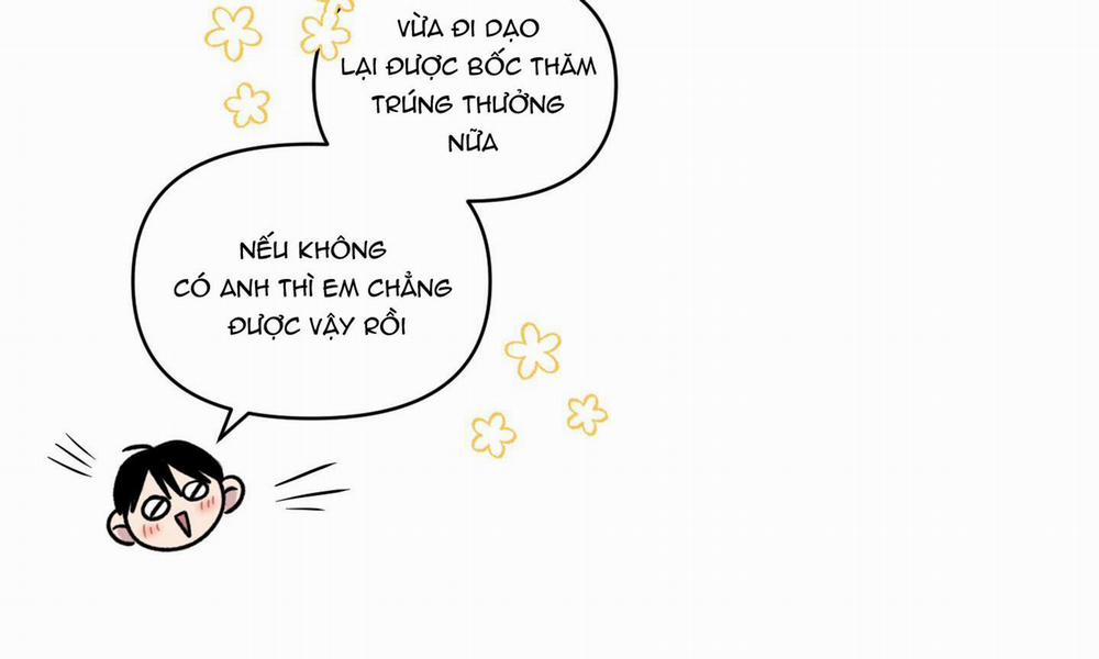 Vận May Bất Ngờ 14 trang 21