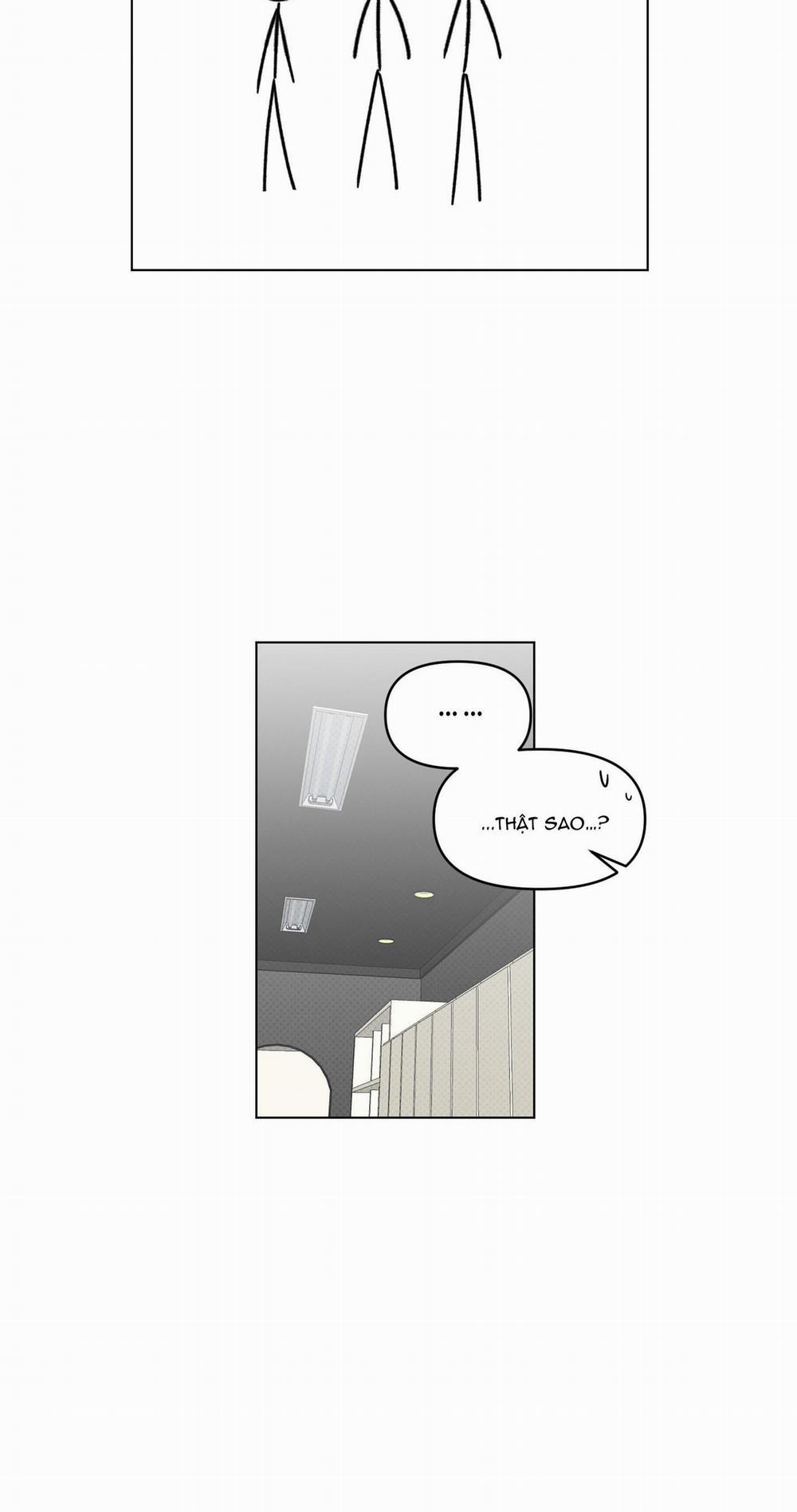 Vận May Bất Ngờ 15 trang 11