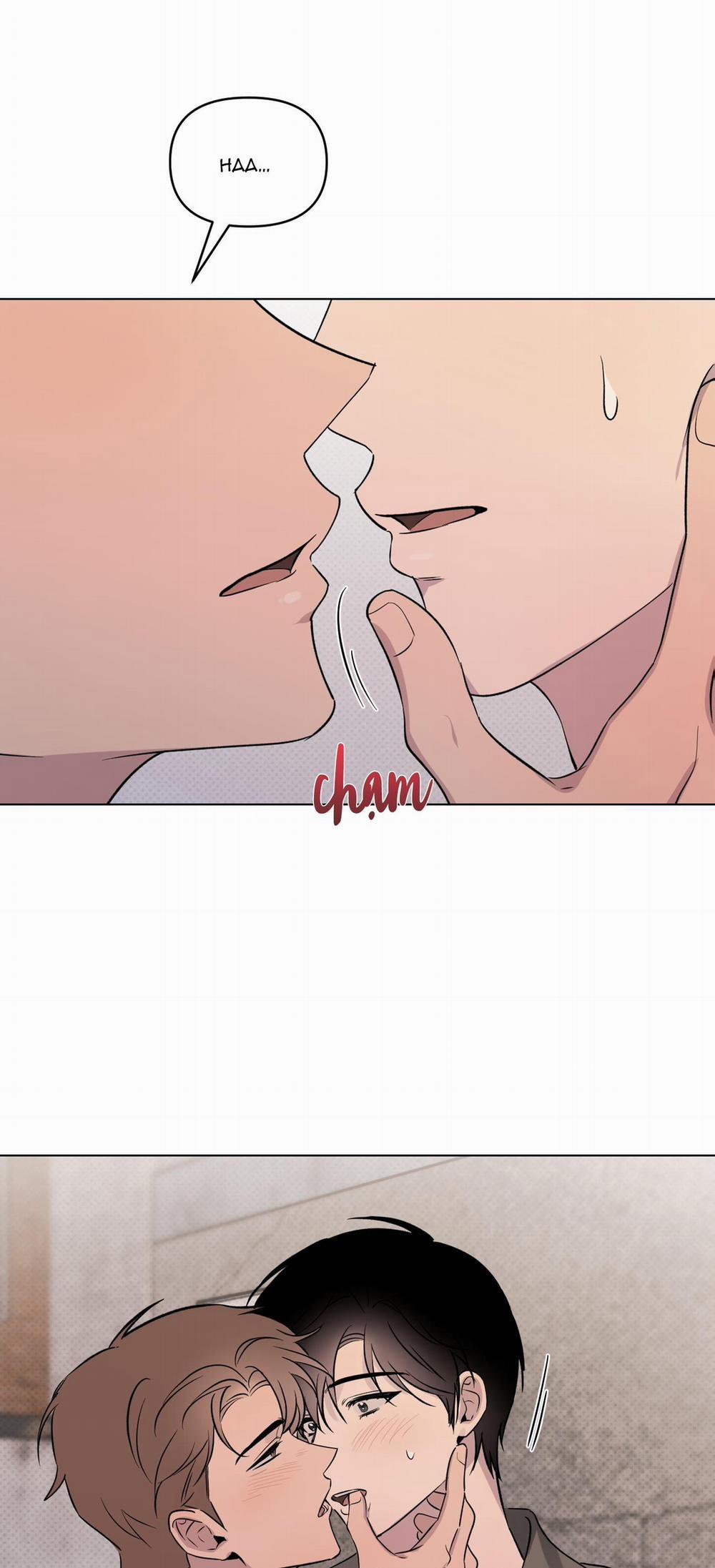 Vận May Bất Ngờ 20 trang 0