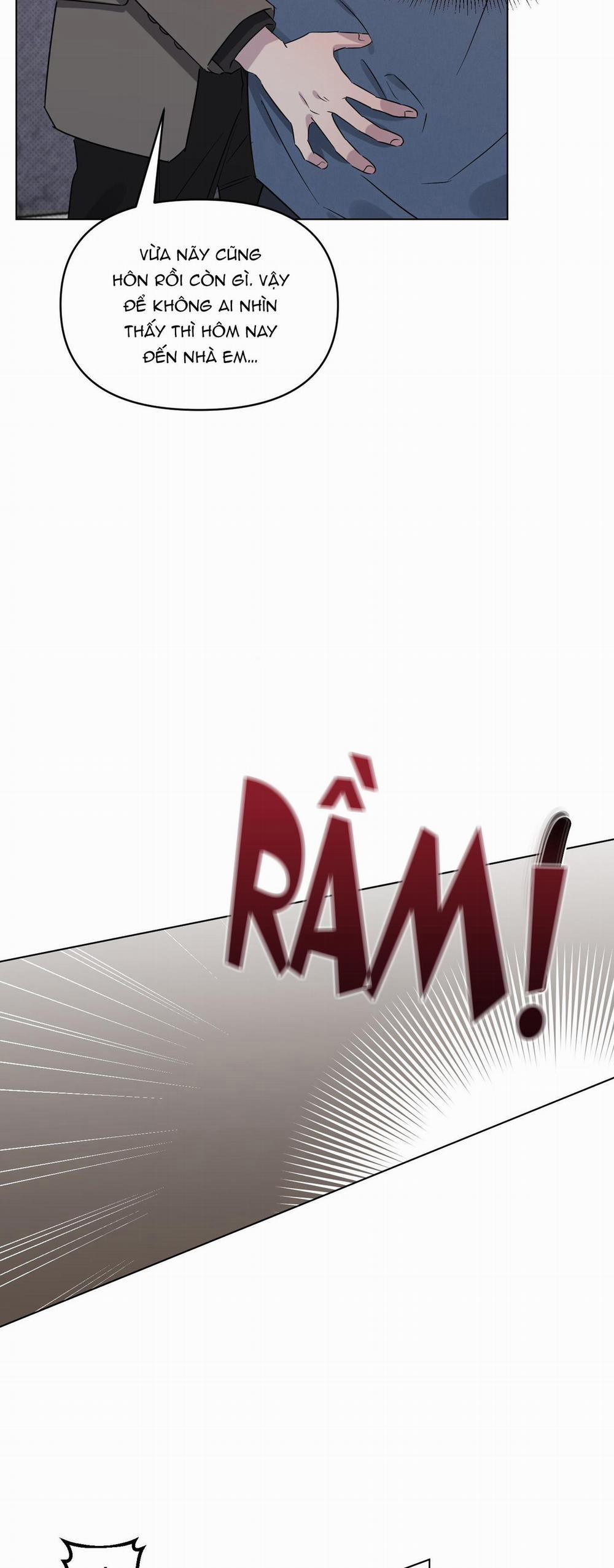 Vận May Bất Ngờ 20 trang 9