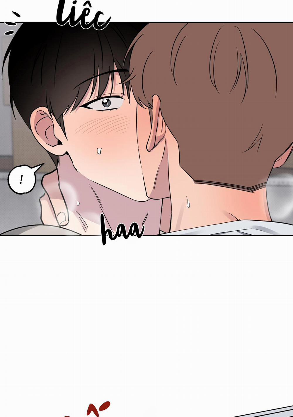 Vận May Bất Ngờ 25 trang 23