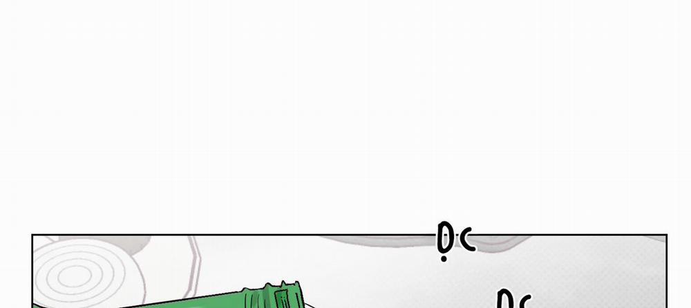 Vận May Bất Ngờ 26 trang 4