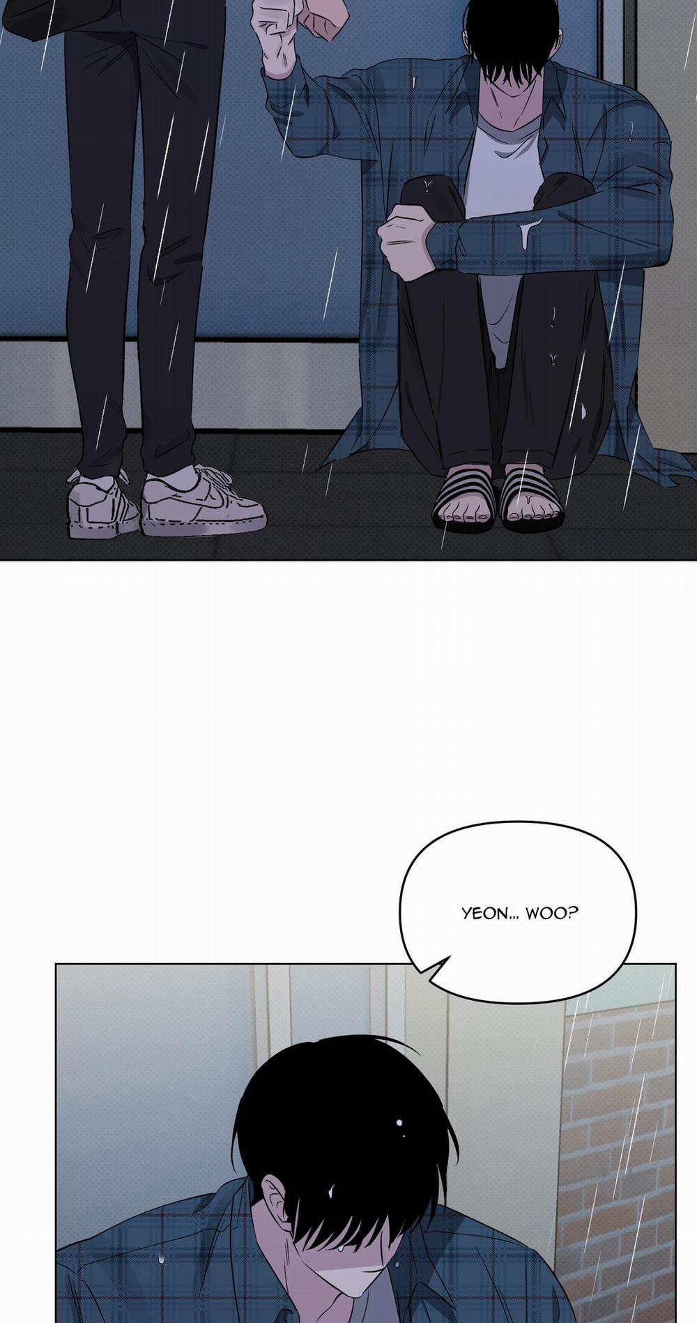 Vận May Bất Ngờ 27 trang 21