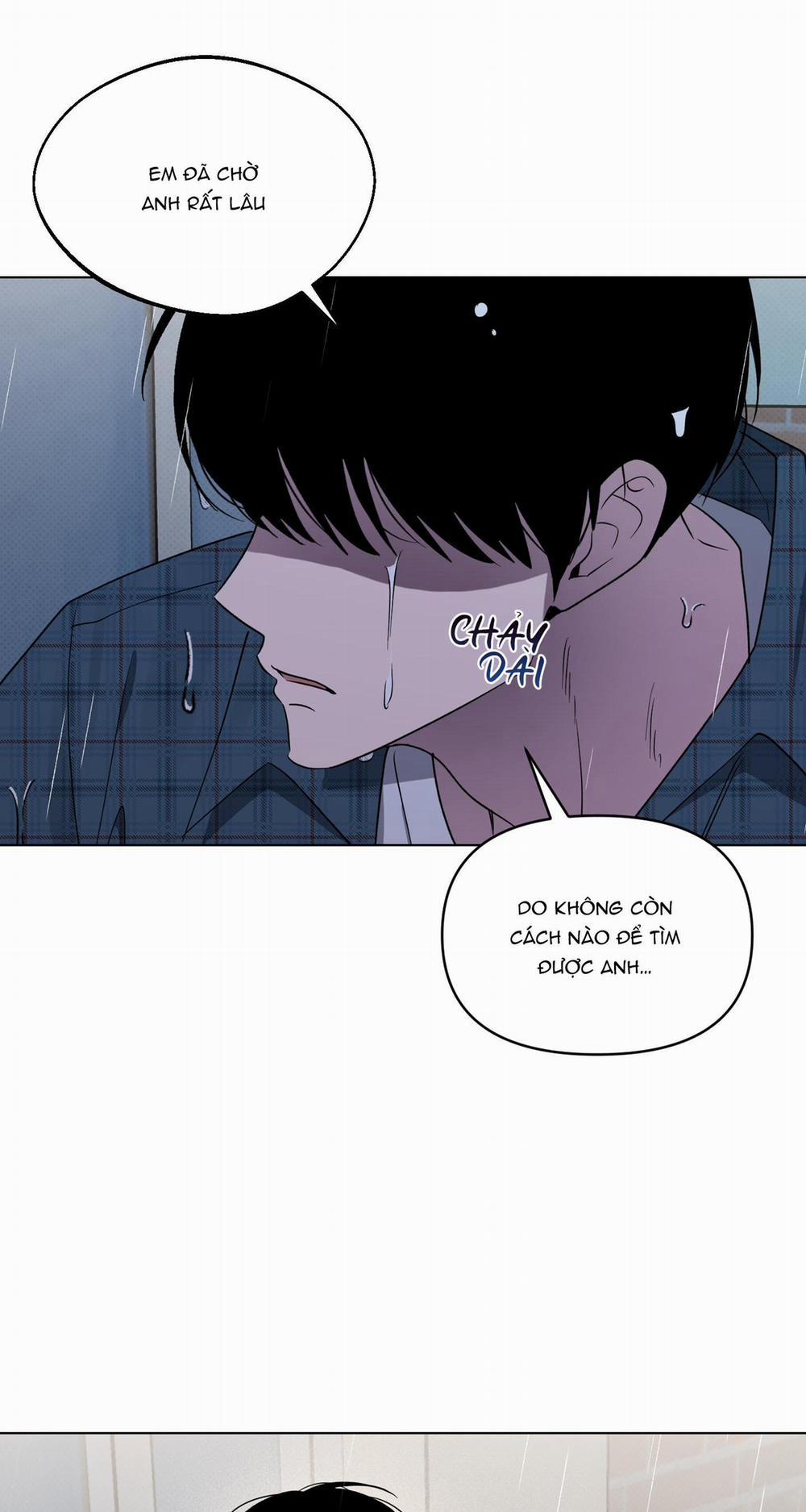 Vận May Bất Ngờ 27 trang 25