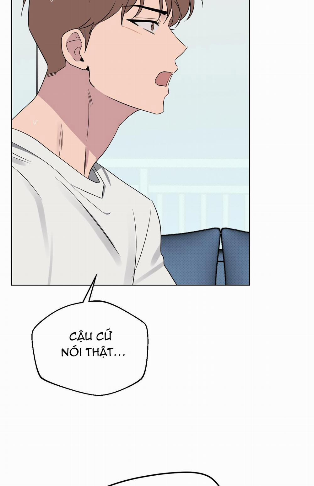 Vận May Bất Ngờ 28 trang 13