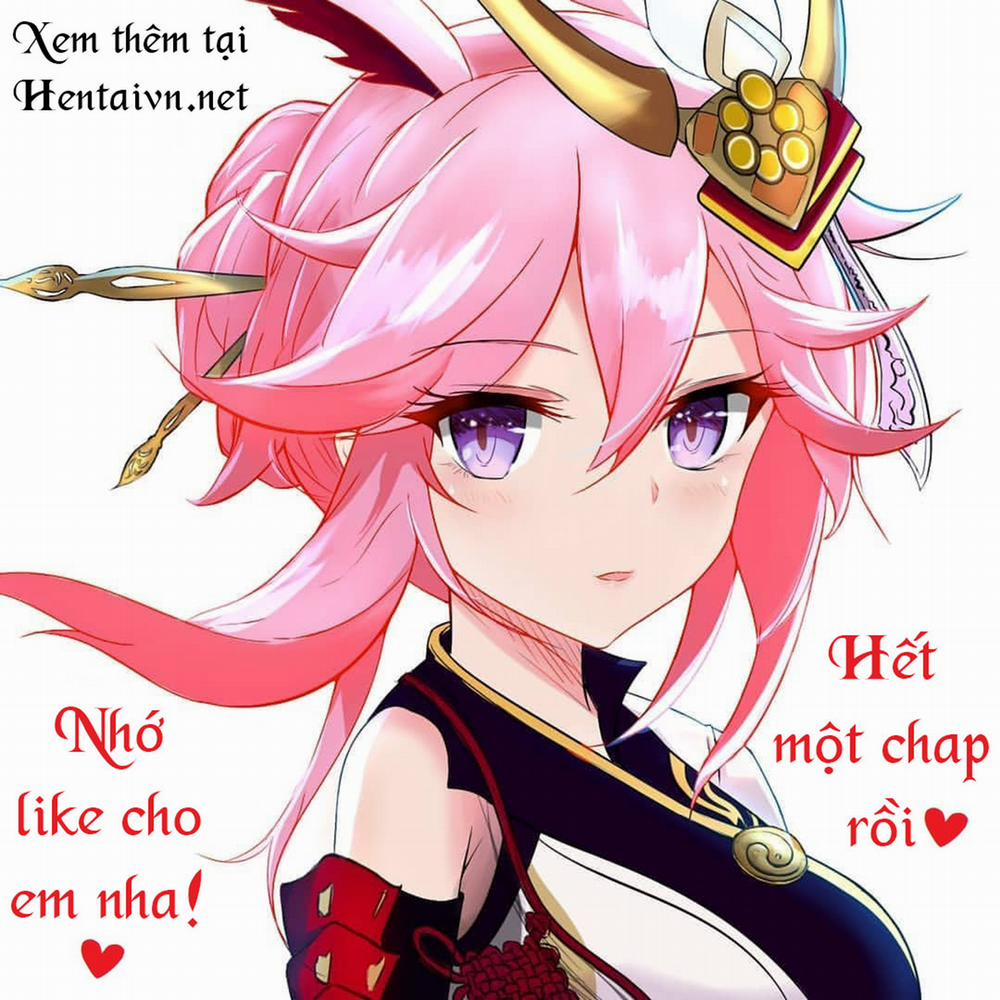 Vận May Bất Ngờ 3 0 Thổi kèn 0 ga tàu trang 21