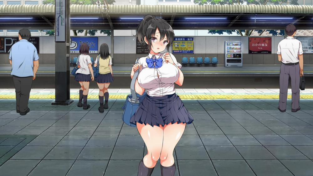 Vận May Bất Ngờ 3 0 Thổi kèn 0 ga tàu trang 7