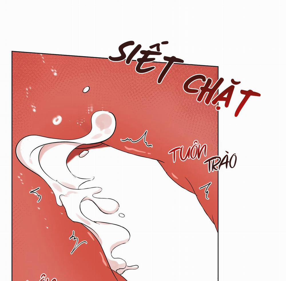 Vận May Bất Ngờ 30 trang 27