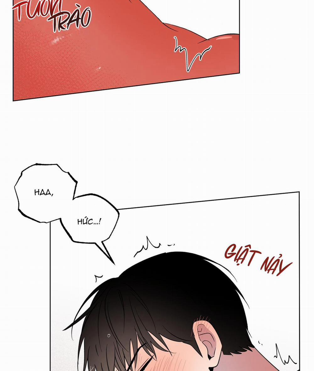 Vận May Bất Ngờ 30 trang 28