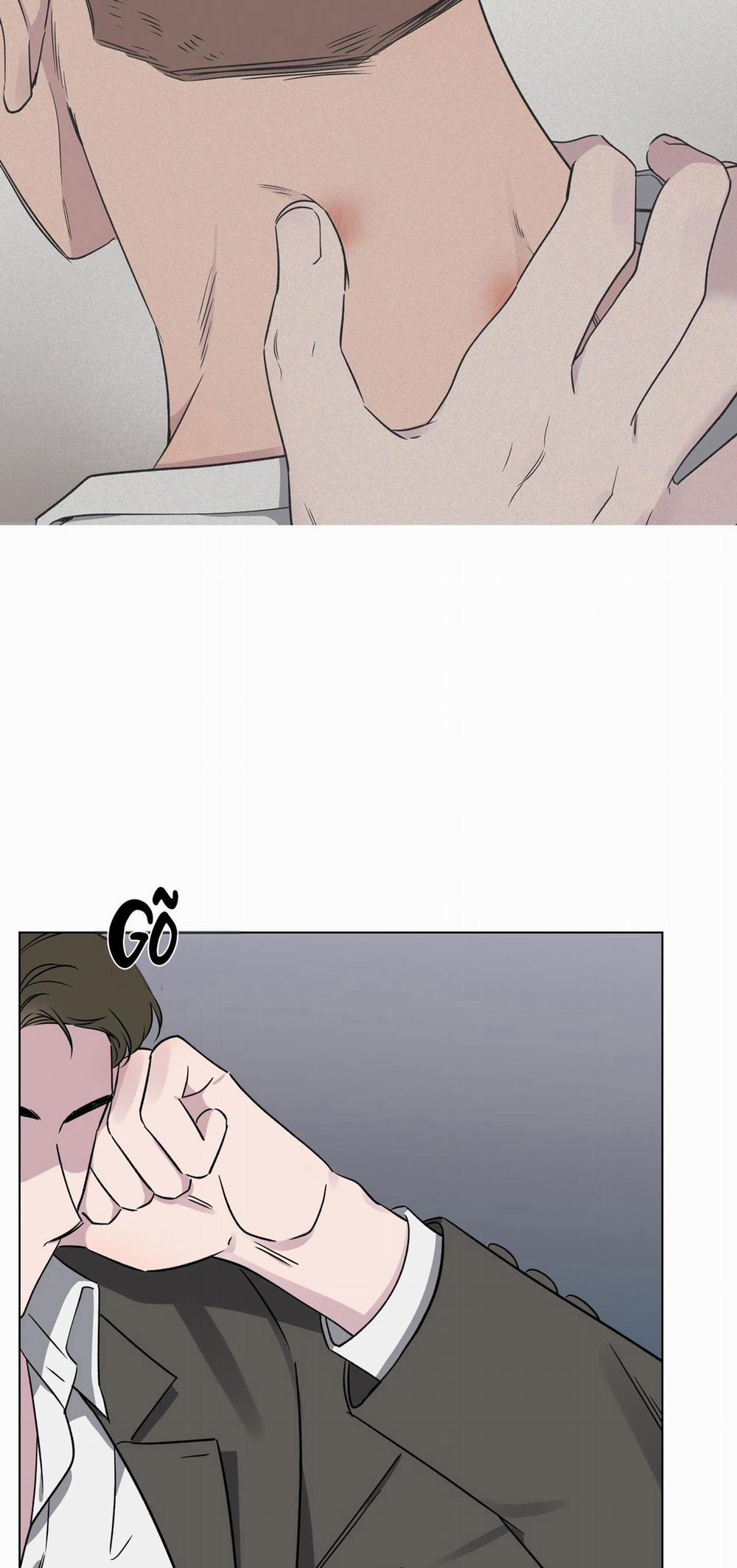 Vận May Bất Ngờ 32 trang 26