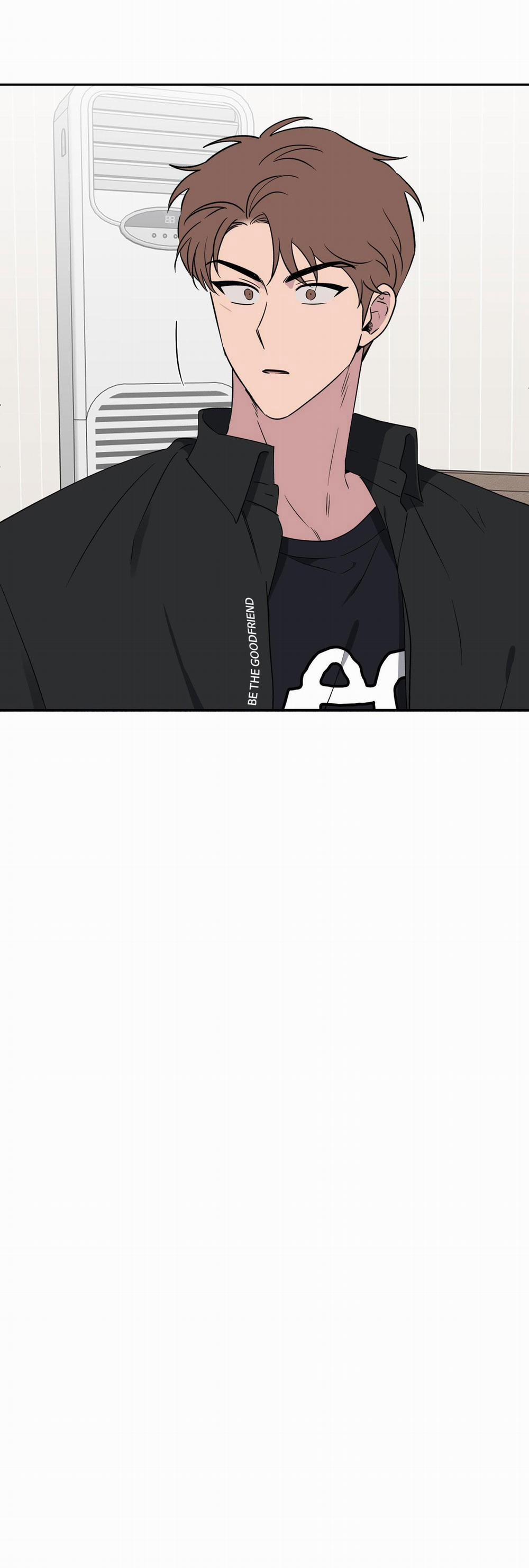 Vận May Bất Ngờ 37 TAI NẠN trang 10