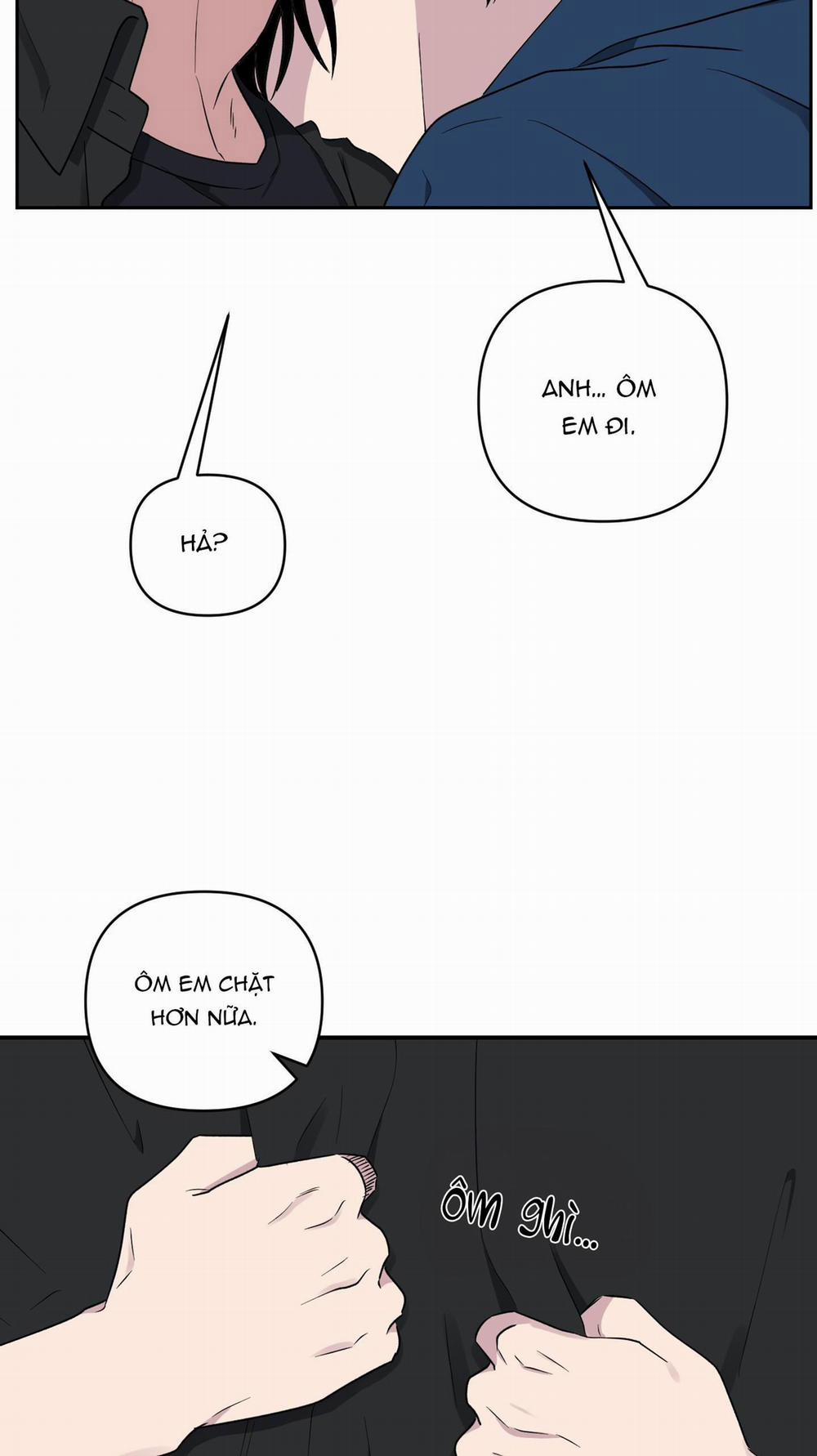 Vận May Bất Ngờ 37 TAI NẠN trang 22