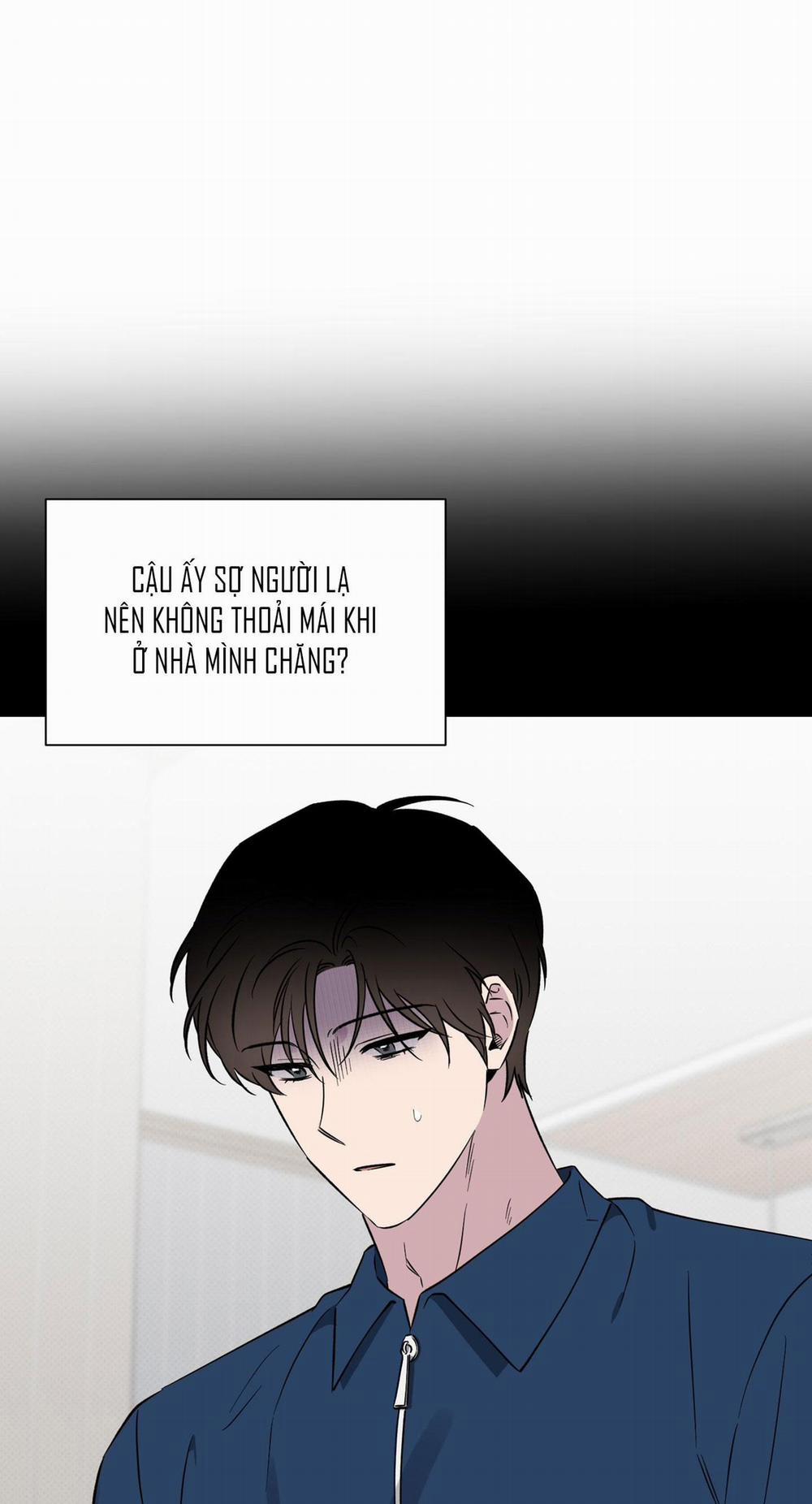 Vận May Bất Ngờ 37 trang 13