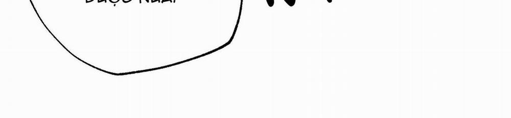 Vận May Bất Ngờ 37 trang 34