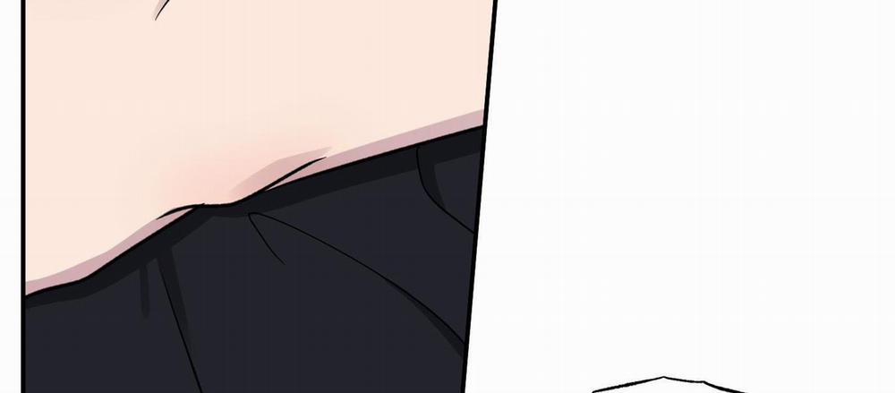 Vận May Bất Ngờ 38 0 trang 20