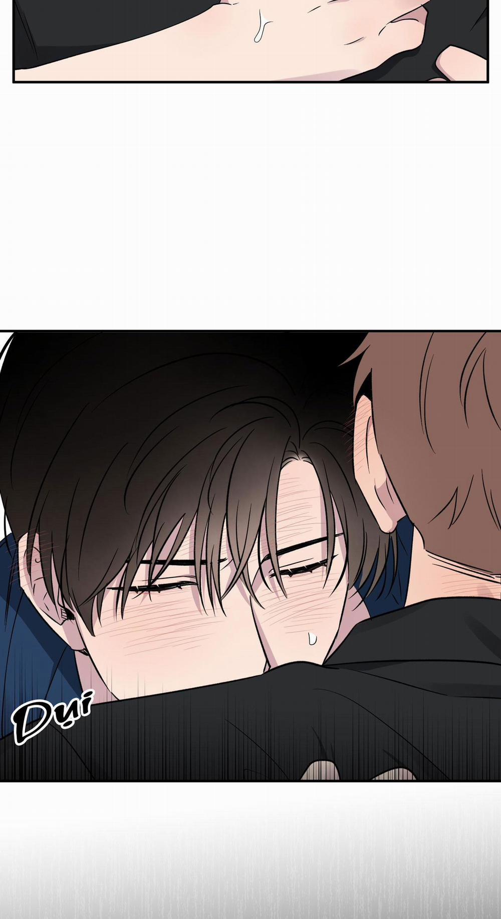 Vận May Bất Ngờ 38 trang 32