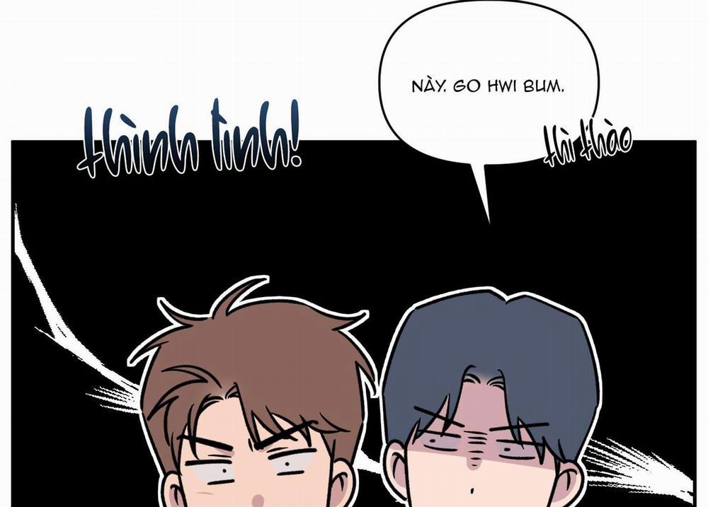 Vận May Bất Ngờ 41 Dính trang 15