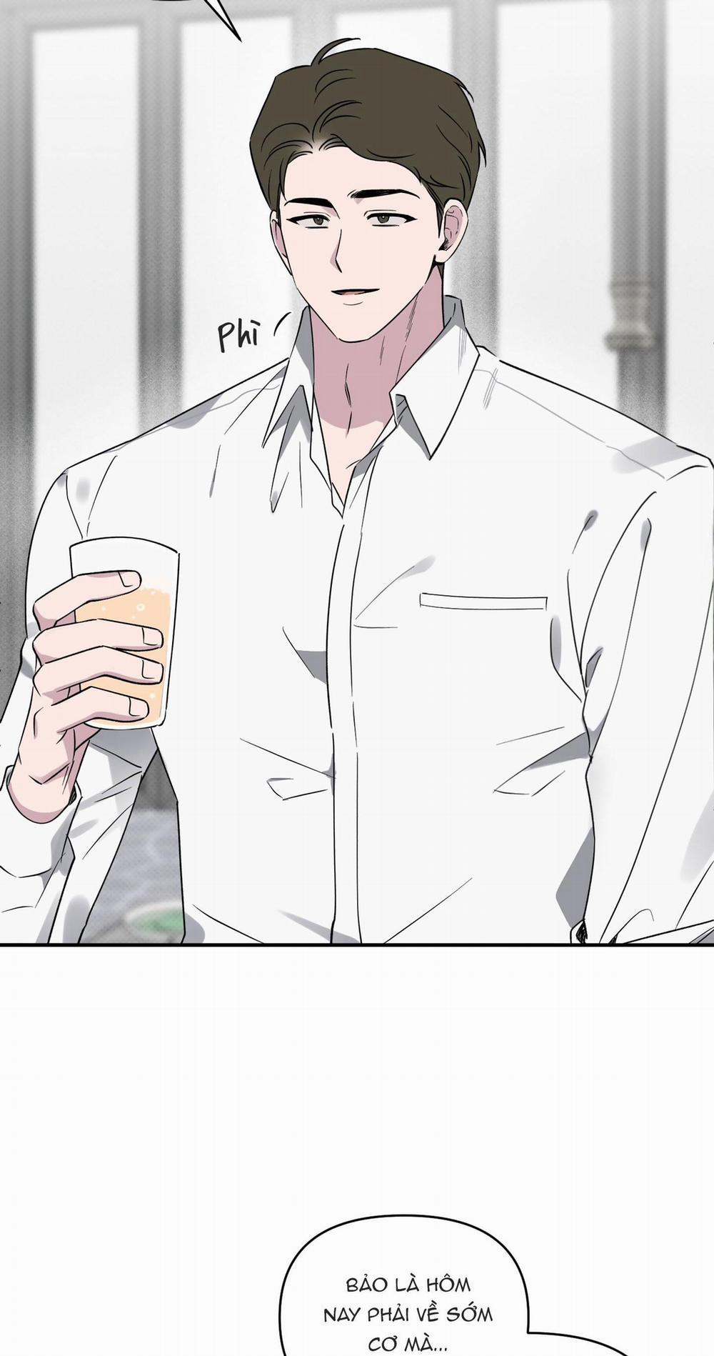 Vận May Bất Ngờ 42 trang 8