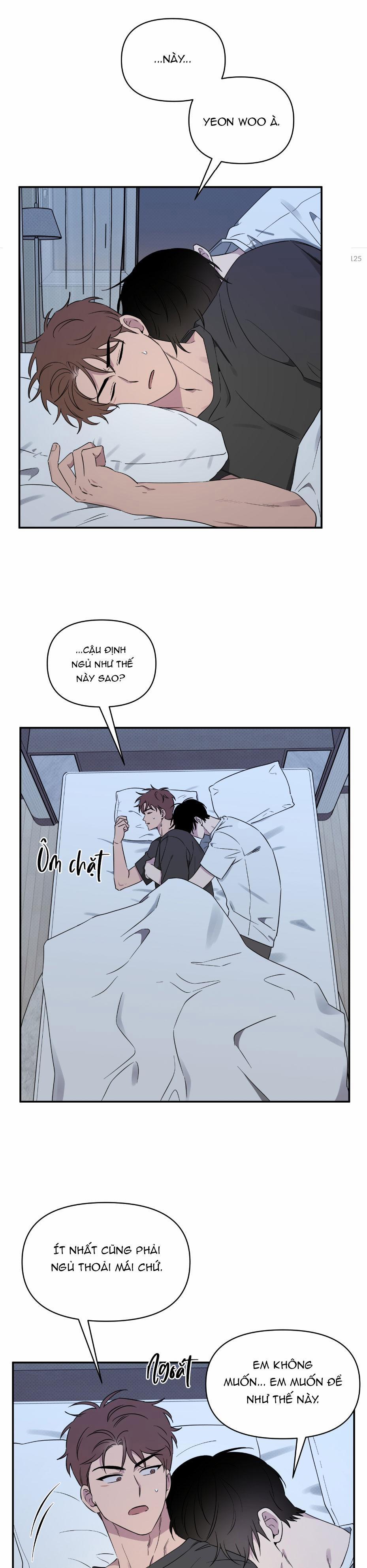 Vận May Bất Ngờ 44 0 trang 0