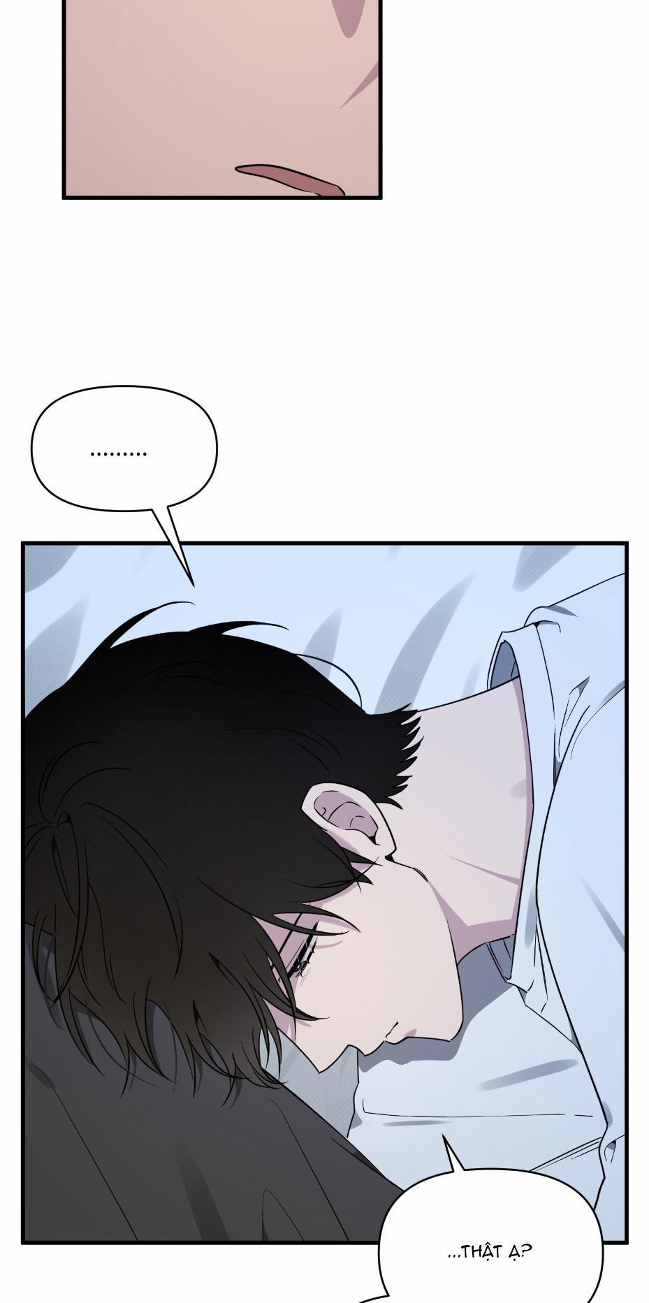 Vận May Bất Ngờ 44 0 trang 6