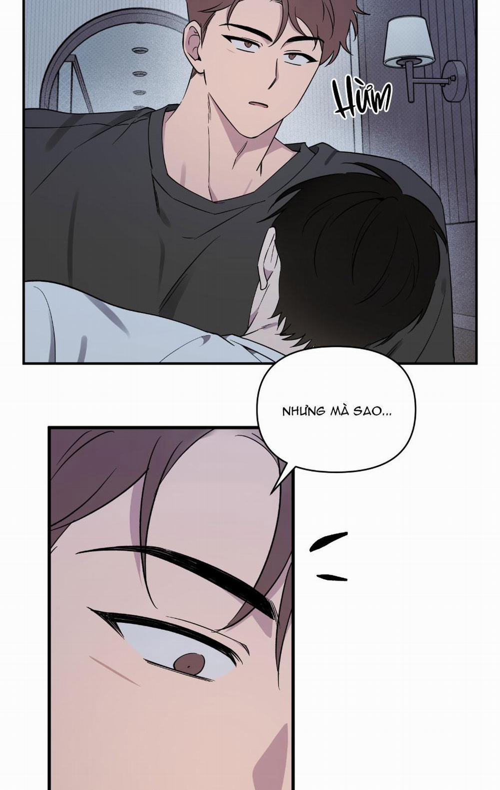 Vận May Bất Ngờ 44 trang 5