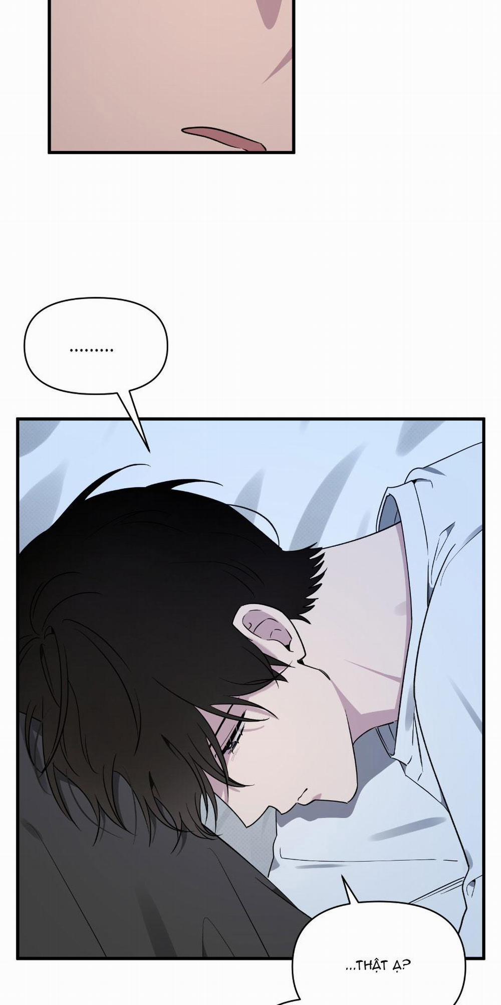 Vận May Bất Ngờ 44 trang 6