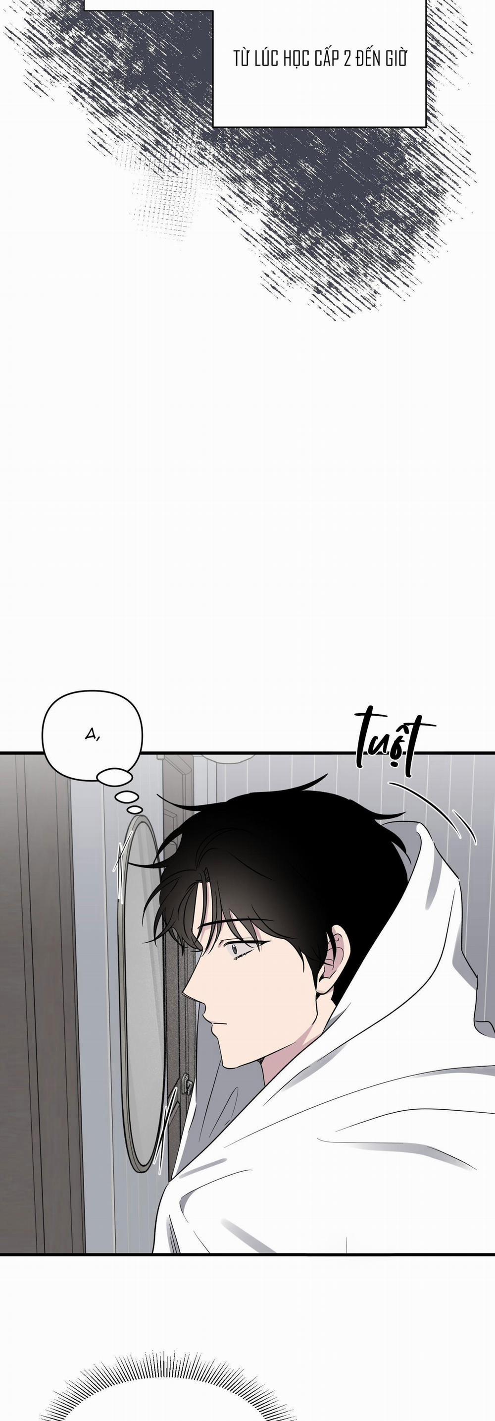 Vận May Bất Ngờ 45 0 trang 33